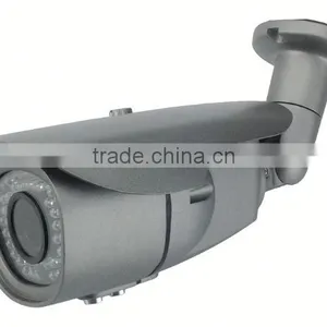 2015 New Product 1080P 2MP Bullet Outdoor Waterproof Onvif Camera Suppot POE ip Camera With Prices thumbnail-6
