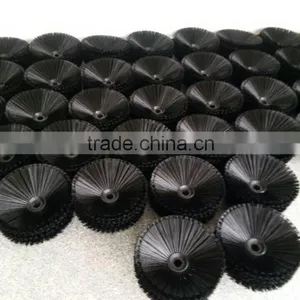 Ride-on Sweeper Brush thumbnail-6