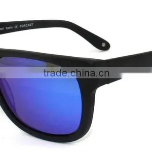 Men Sunglasses 2015 and Sun Glasses Men and Best Selling Sunglass for Men Quality Choice thumbnail-5