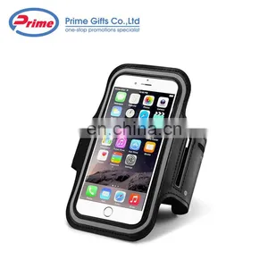 Wholesale Cheap Price Mobile Phone Armband Case for Running thumbnail-3