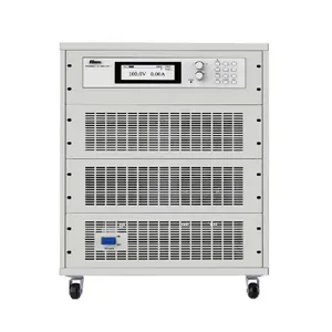 An61 Series 500va-12000va AC Power Supply thumbnail-1