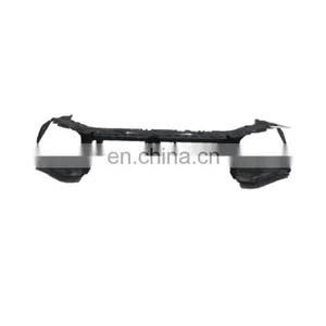 OEM LR000023 Front Radiator Support For Land Rover Freelander 2 2006-2014 thumbnail-2