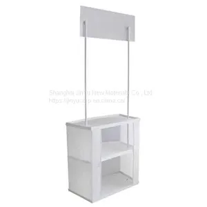 Promotion Counter thumbnail-1