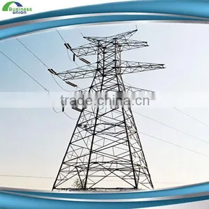 Weight of Equal Steel Angles thumbnail-1