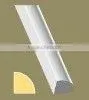 Wood Molding thumbnail-1