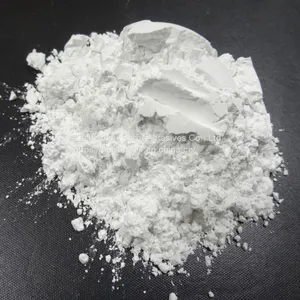 Refractory Castable Powder -200# 200#-0 200F Sintered Tabular Alumina thumbnail-1