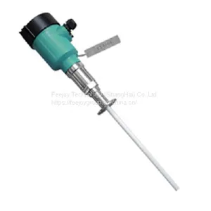 RF Admittance Level Transmitter thumbnail-1
