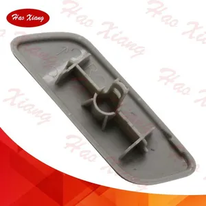 85045-60040 AUTO Headlamp Washer Cover For Lexus LX Series LX570 2008-2011 thumbnail-3