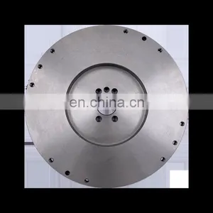 BACO Flywheel for Mitsubishi OEM ME-012543 ME012543 4D34 Engine 12 Inch ME012532 thumbnail-2
