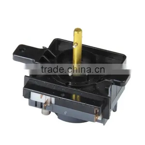 Washing Machine Components thumbnail-5