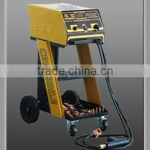 Car Body Repairing Machine Welding Machine thumbnail-1