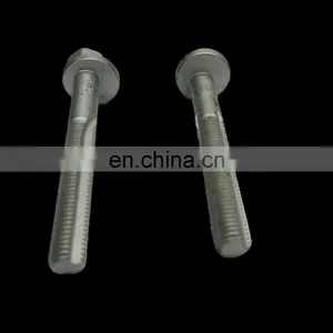 BAINEL BOLT H CAM M14x2.00x114 [10.9]-G720 TESLA MODEL X/S 14-20 2007106 thumbnail-4