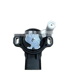 Auto Sensors Throttle Position Sensor TPS 18919-AM810 18919AM810 for Hino Nissan X-trail 2002- thumbnail-1