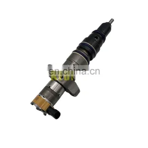 Engine Spare Parts 238-8901 2388901 C7 INJECTOR for Caterpillar Spare Parts thumbnail-1