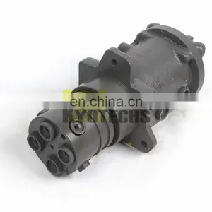 Construction Equipment ZAX70 ZAX120 ZAX100 ZAX130 CENTER SWIVEL JOINT thumbnail-1