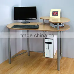 Home Office Furniture-computer Desks thumbnail-1