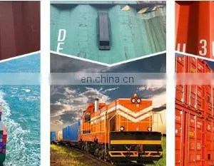 Jointech Jt704 Asset Tracker Container Gps Tracking Device Waterproof IP67 Location Logistic Mangaement With Software thumbnail-2