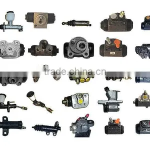 W.C ASSY & M.C Assembly thumbnail-1