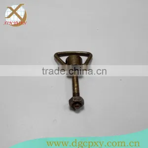 Particular Screw Pins With Head Holder thumbnail-1