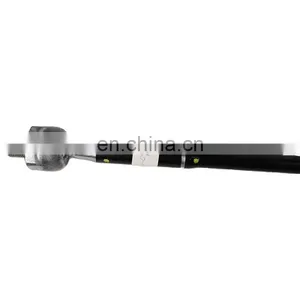 KEY ELEMENT Best Price Hot Sale Auto Tie Rod Ends 56540-C9100 for CRETA 2016 Auto Tie Rod End thumbnail-1