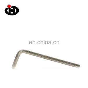 JINGHONG DIN ISO 2936 Hex Key Wrench Allen Wrench thumbnail-4