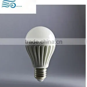 New Designed! LED Lighting! LED Light Bulb 7W thumbnail-1