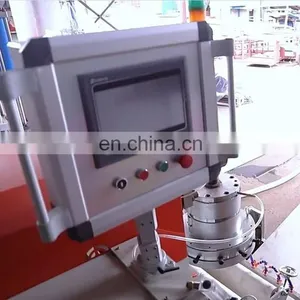 2021 High Quality Wholesale Price Multifunctional High Safety Plastic Granulator thumbnail-1