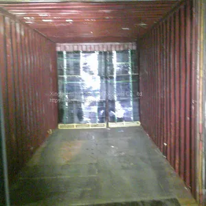 Calcium Carbide 15-25mm 100kg Steel Drum With Fumigation Pallets thumbnail-4