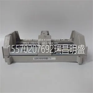 Module Spare Parts 1C31205G01 thumbnail-1