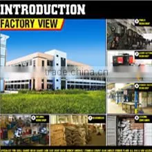 Guangzhou Winway Auto Accessories Co., Limited company overview - view 1 thumbnail
