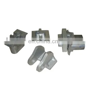 Customized Processing Auto Parts Design Services Hardware Accessories Car Parts Machinery Parts thumbnail-1