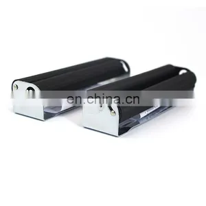 110mm Portable Cigarette Maker Rolling Machine Tobacco Roller Smoking Accessories thumbnail-1