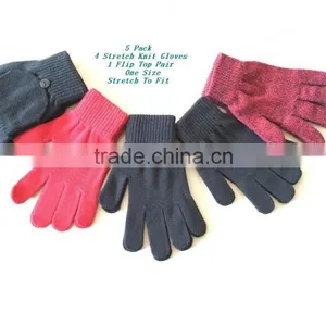 Gloves Wholesale thumbnail-1