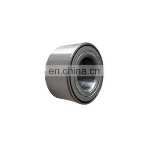 Factory Price Gh037020 37*72*37 Mm Gb12807s10 Front Automobile Tool Car Wheel Bearing thumbnail-5