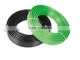 Bst-nylon Tube thumbnail-1