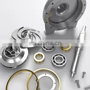 Hot All Agriculture Machinery Parts 88 DG 68 dk AND Half Feed Combine Harvester Spare Parts 2023 thumbnail-2