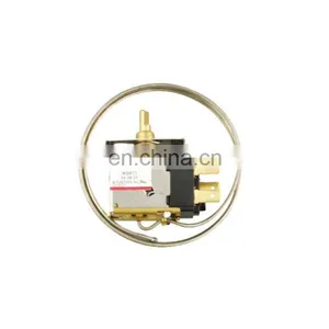 WDF23 SAGINOMIYA Thermostat thumbnail-1