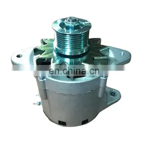 Hot Sale Alternator Parts Alternator Generator Car Alternator 4938600 thumbnail-1