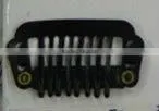 Hair Extension Tools thumbnail-1