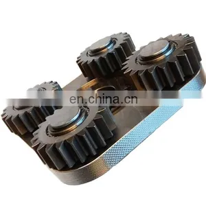 332/H3928 Diesel Engine Gear Reduction 332/H3928 Diesel Engine Truck Parts thumbnail-1