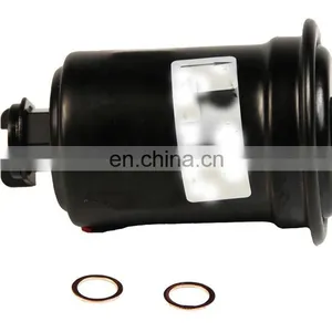 Oil Filter 10134443-00 Engine Parts For Truck On Sale thumbnail-1