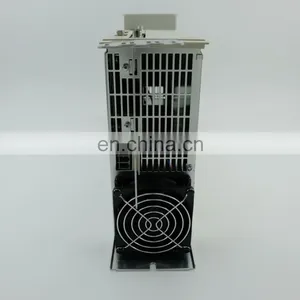 Original For Siemens PLC 6ES7331-7KF02-0AB0 S7-300 ANALOG INPUT MODULE 6ES7 331-7KF02-0AB0 thumbnail-3