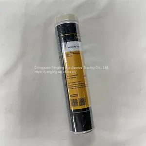 New Package KLUBER MICROLUBE GB 0 400G Grease thumbnail-3