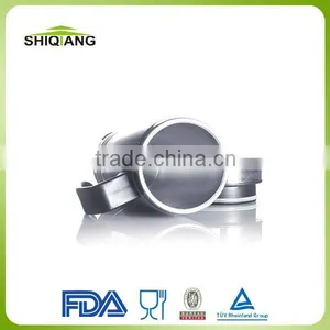 2013 New Design Cute Metal Material Thermal Cups BL-088 thumbnail-1