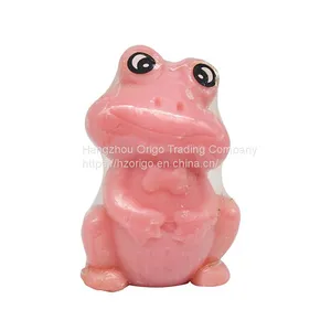 Baby Body Soap thumbnail-1