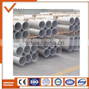 High Stable Quality Aluminum Tube, Aluminum Cosmetic Tube thumbnail-1