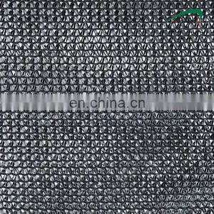 Agriculture Sun Shade Mesh Cloth thumbnail-2