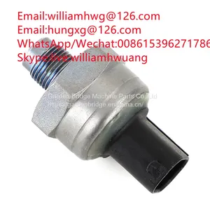 Brake Pressure Sensor 55CP15-01 55CP09-03 34521164458 4F0907597A 1J0919597B 55CP09-03 34521164458 thumbnail-1