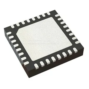 Integrated Circuits (IC) ATMEGA328P-MU ATMEGA88PA-AU ATSAMD21J18A-AU Microchip Microcontroller thumbnail-1