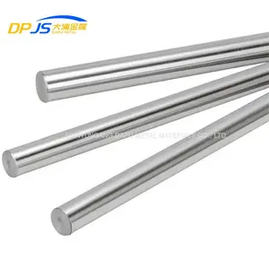 S30403/S30408/S30409 Round Bar/square Stainless Steel Bar Wholesale Price thumbnail-1